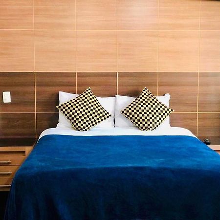 Ferienwohnung Lindo Apto Dois Ambientes No Bourbon São Paulo Exterior foto